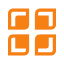 宜兴疏通网