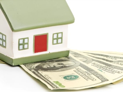 宜兴市个人房屋抵押贷款,按揭房银行抵押贷款-贷款银行